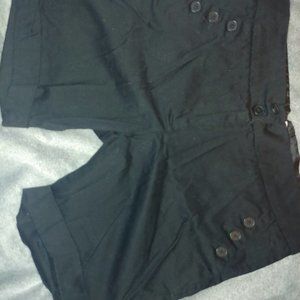 Sag Harbor Women's Shorts